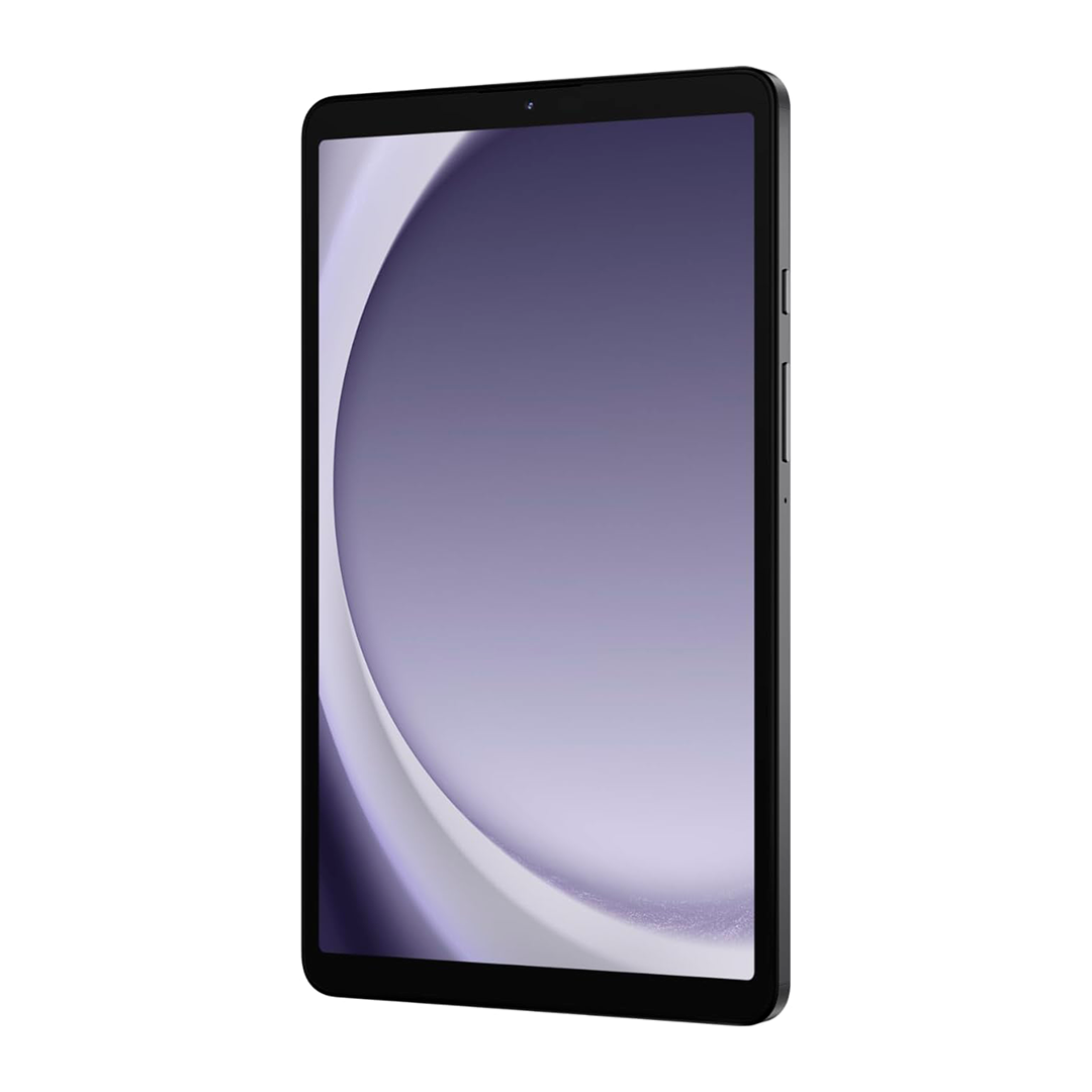 Tablet Samsung Tab A9 Enterprise 64gb 4gb Ram Tela 8.7