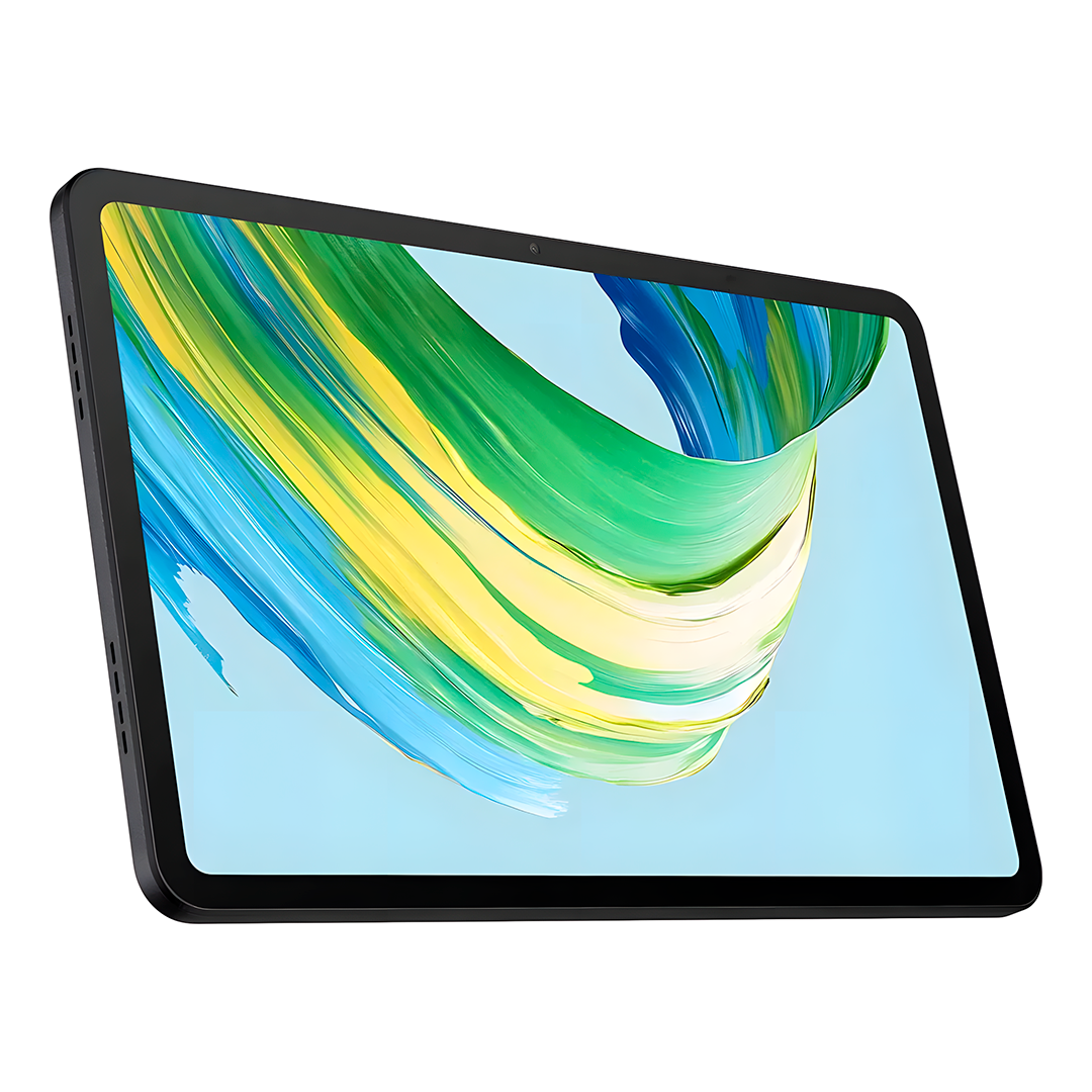 Tablet TCL Nxtpaper Octa Core 128GB Micro SSD 8+8 RAM 11