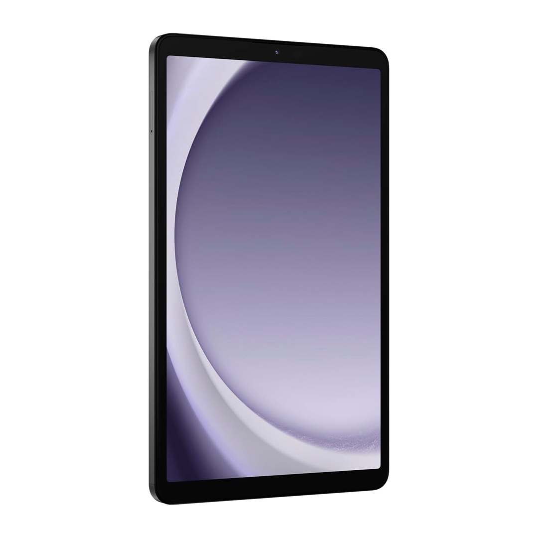 Tablet Samsung Tab A9 Enterprise 64gb 4gb Ram Tela 8.7