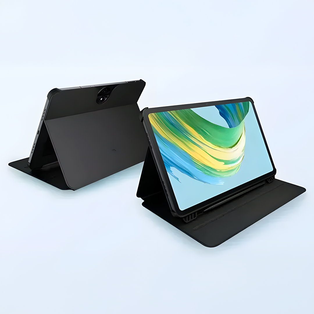 Tablet TCL Nxtpaper Octa Core 128GB Micro SSD 8+8 RAM 11