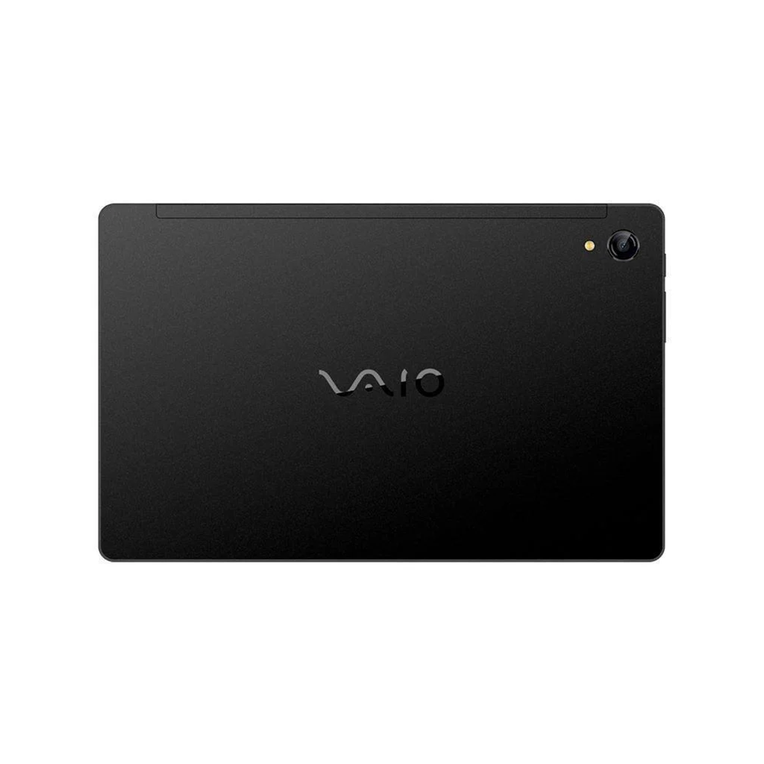 Tablet VAIO TL10 10.4” 128GB 8GB OctaCore Teclado Magnético