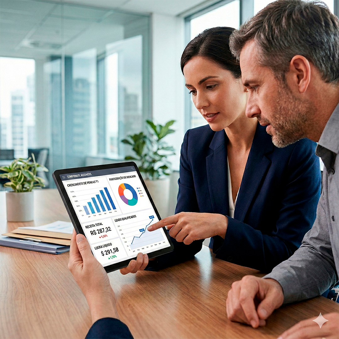 Tablet Samsung Tab A9 Enterprise 64gb 4gb Ram Tela 8.7