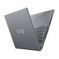 Notebook VAIO FE15 AMD Ryzen 5 8GB RAM 256GB Windows 11 Home