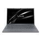 Notebook VAIO FE15 AMD Ryzen 5 8GB RAM 256GB Windows 11 Home