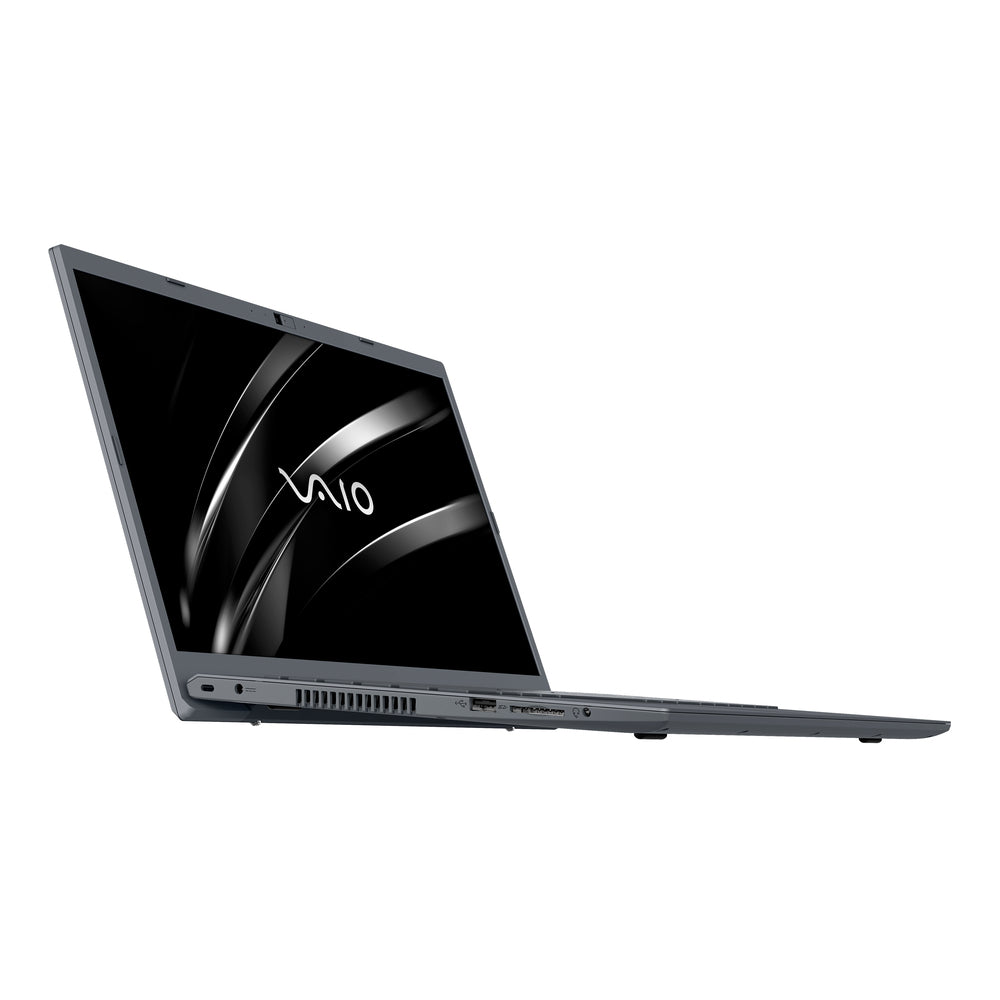 Notebook VAIO FE15 AMD Ryzen 5 8GB RAM 256GB Windows 11 Home