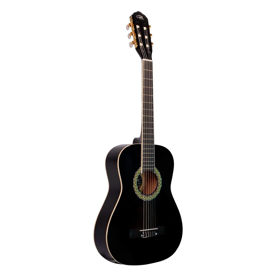 Violão Clássico Infantil Acústico 3/4 Tonante TN36P Nylon