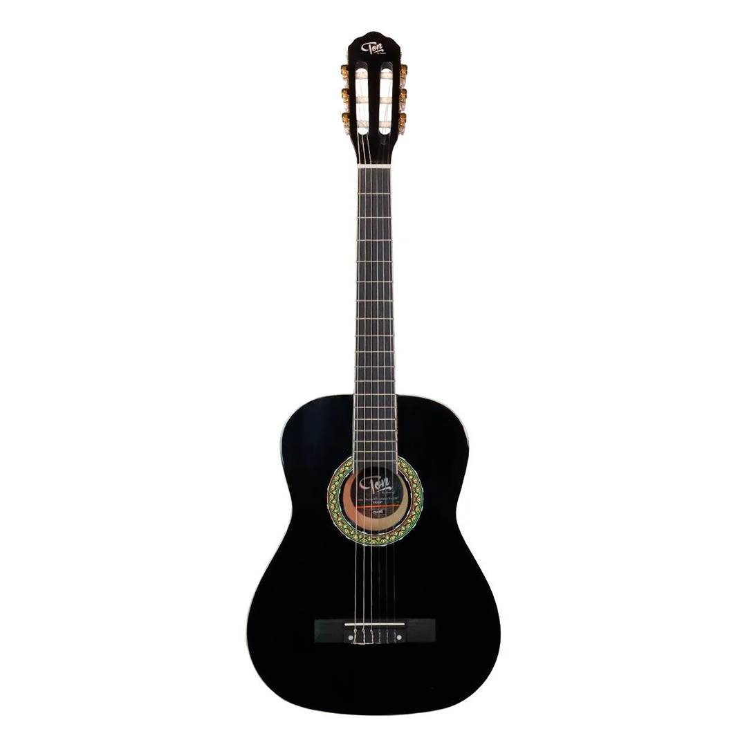 Violão Clássico Infantil Acústico 3/4 Tonante TN36P Nylon