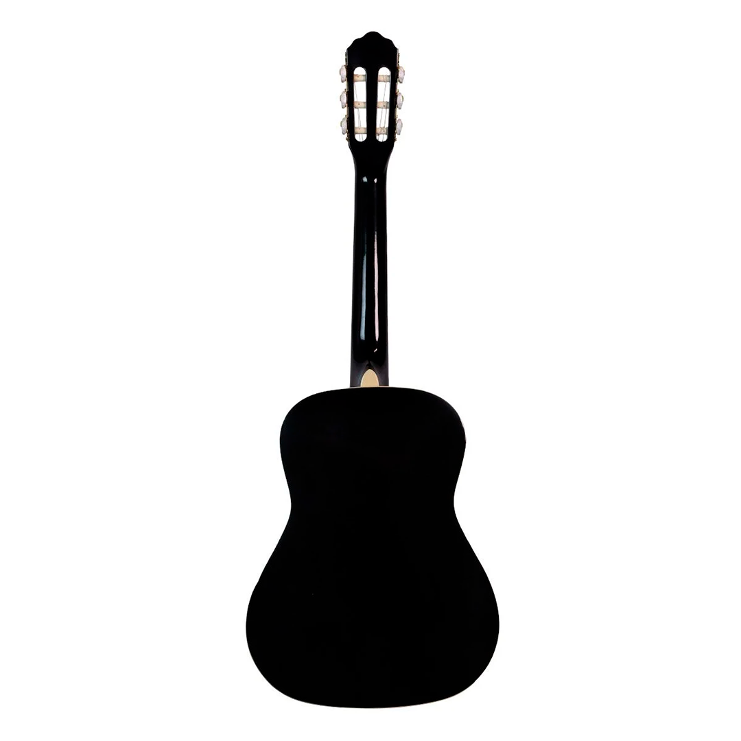 Violão Clássico Infantil Acústico 3/4 Tonante TN36P Nylon