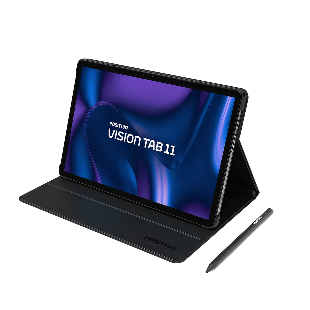 Celulares e tablets – Loi Brasil