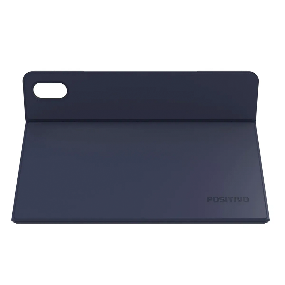 Tablet Positivo Vision Tab 11 4G 4GB RAM 128GB Capa Tela 11