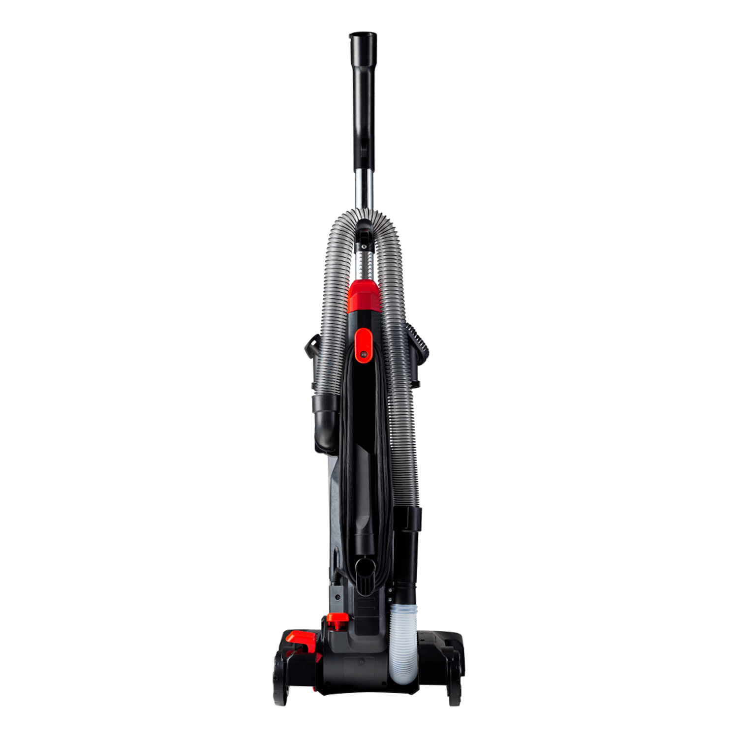 Aspirador De Pó Vertical Wap 2 Em 1 Power Speed 2000w