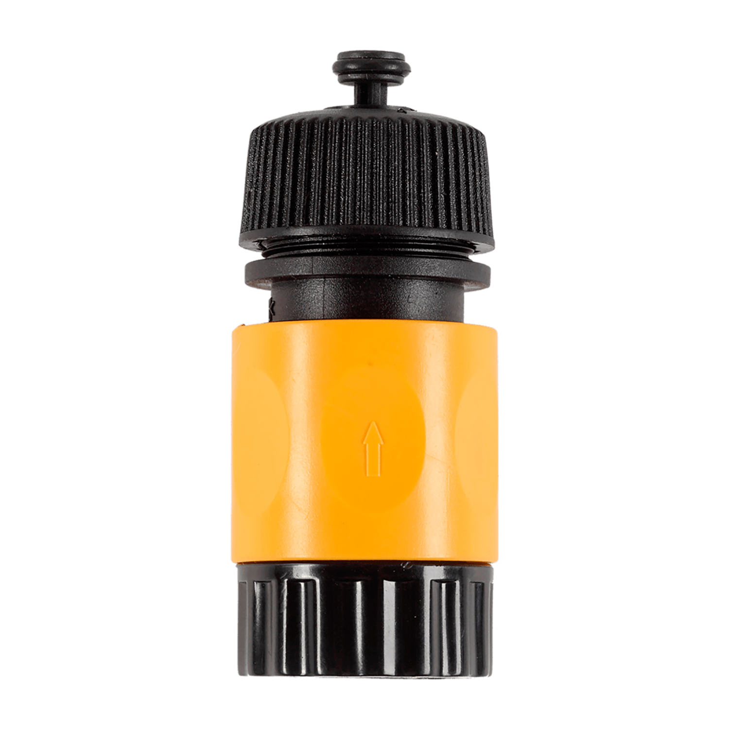 Lavadora De Alta Pressão Wap Ágil 1800 1300psi 300l/h 1400w