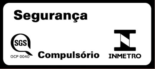 Panela Elétrica Mondial Npe-08-5x Fast Rice 5 Xícaras 400w