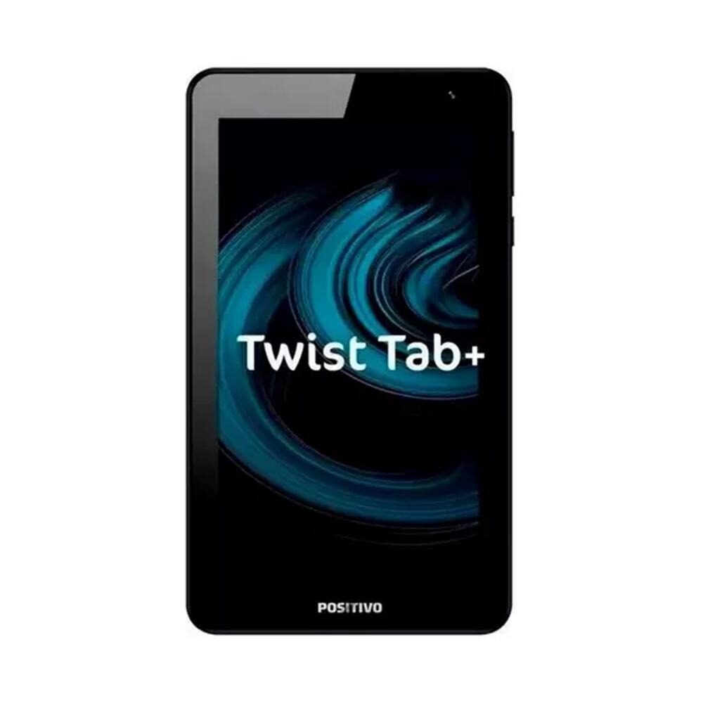 Tablet Twist T780g Positivo Tela 7 2gb Ram 64gb Android 11