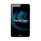 Tablet Twist T780g Positivo Tela 7 2gb Ram 64gb Android 11