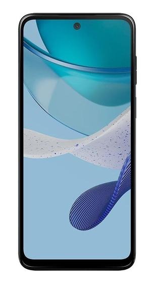 Smartphone Moto G53 Motorola Octa-core Tela 6'5 Hd 4GB RAM Grafite