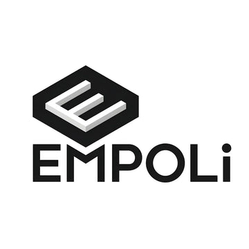 Empoli