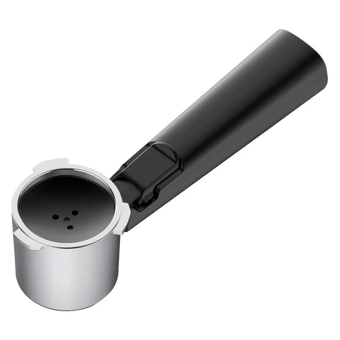 Cafeteira Nappo Expresso NEC-282 9 em 1 Multicápsulas 1350W