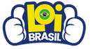 Loi Brasil