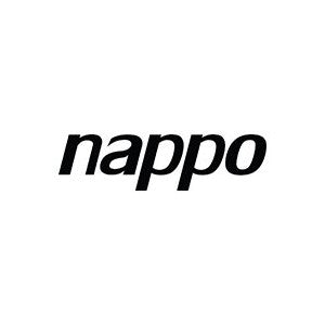 Nappo