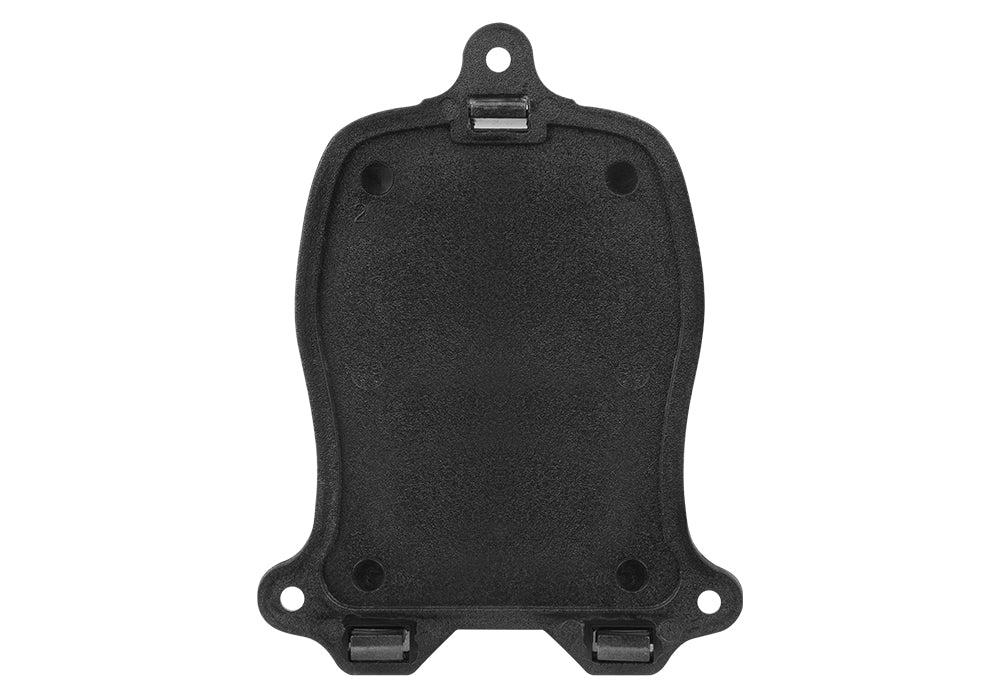 Modulo Amplificador Taramps Class D TL500 900242