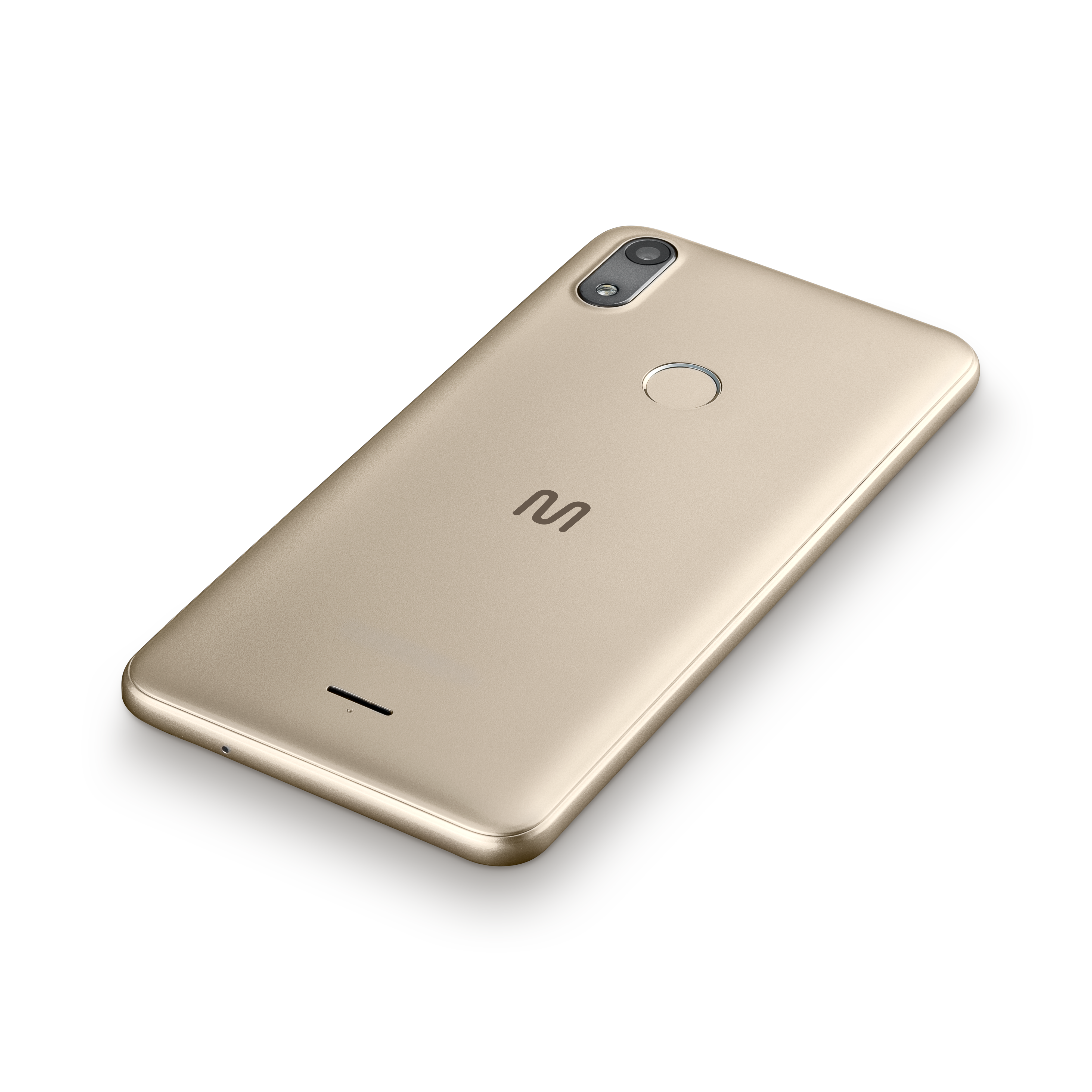 Smartphone Multilaser F Pro 16gb 1gb Android Dual Sim P9119