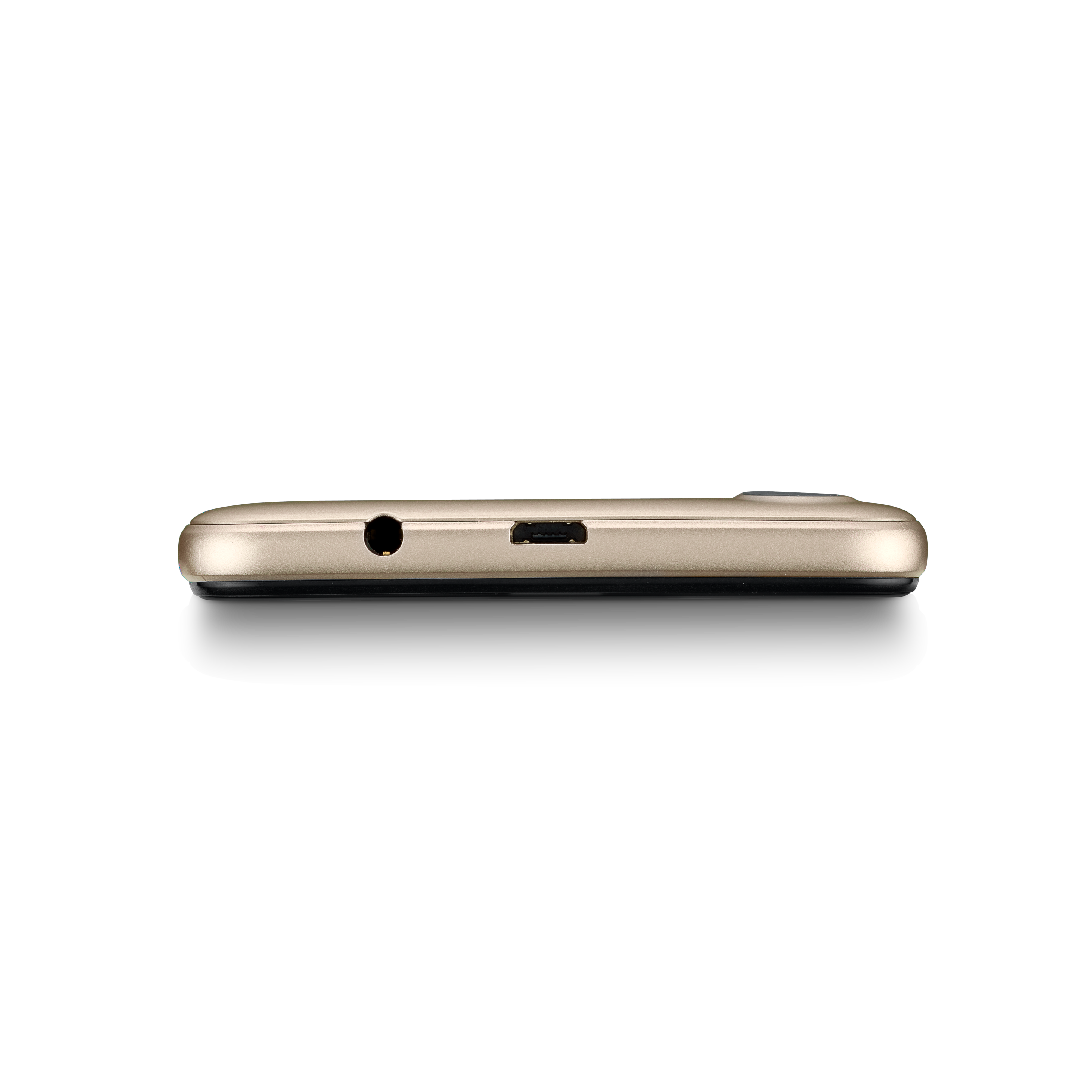 Smartphone Multilaser F Pro 16gb 1gb Android Dual Sim P9119
