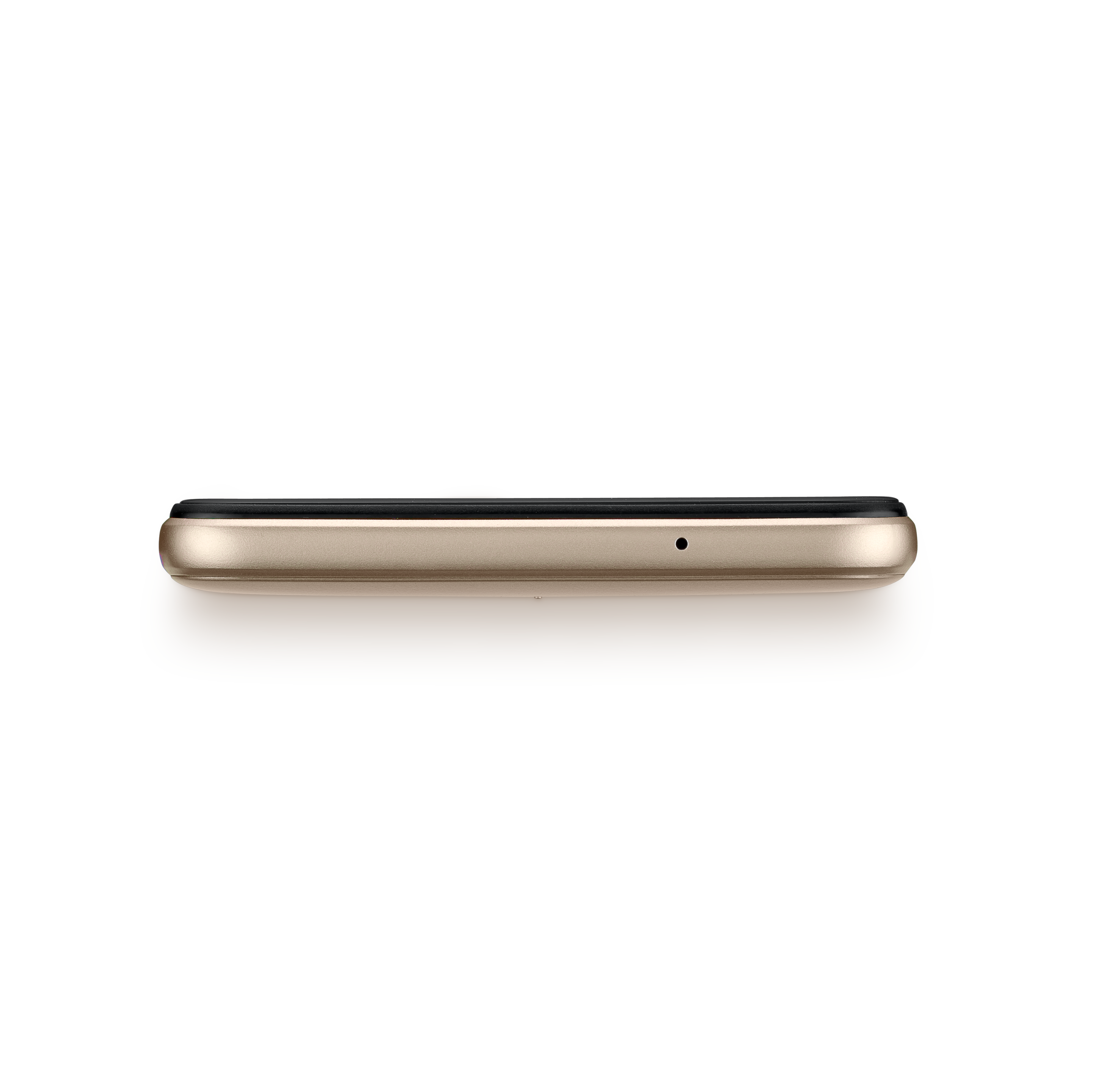 Smartphone Multilaser F Pro 16gb 1gb Android Dual Sim P9119