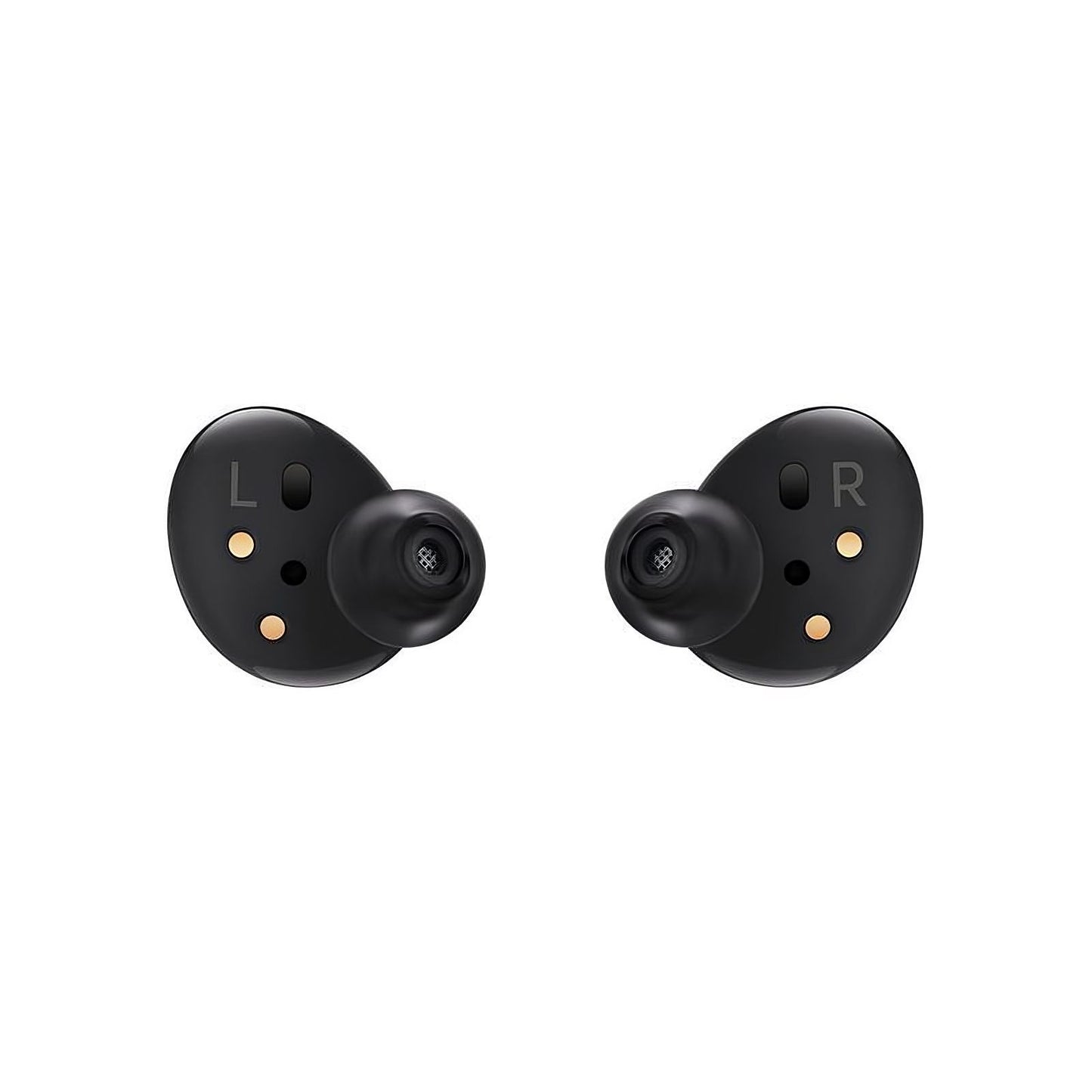 Fone de Ouvido Bluetooth Samsung Buds pro 2 R177 Ambient Sound